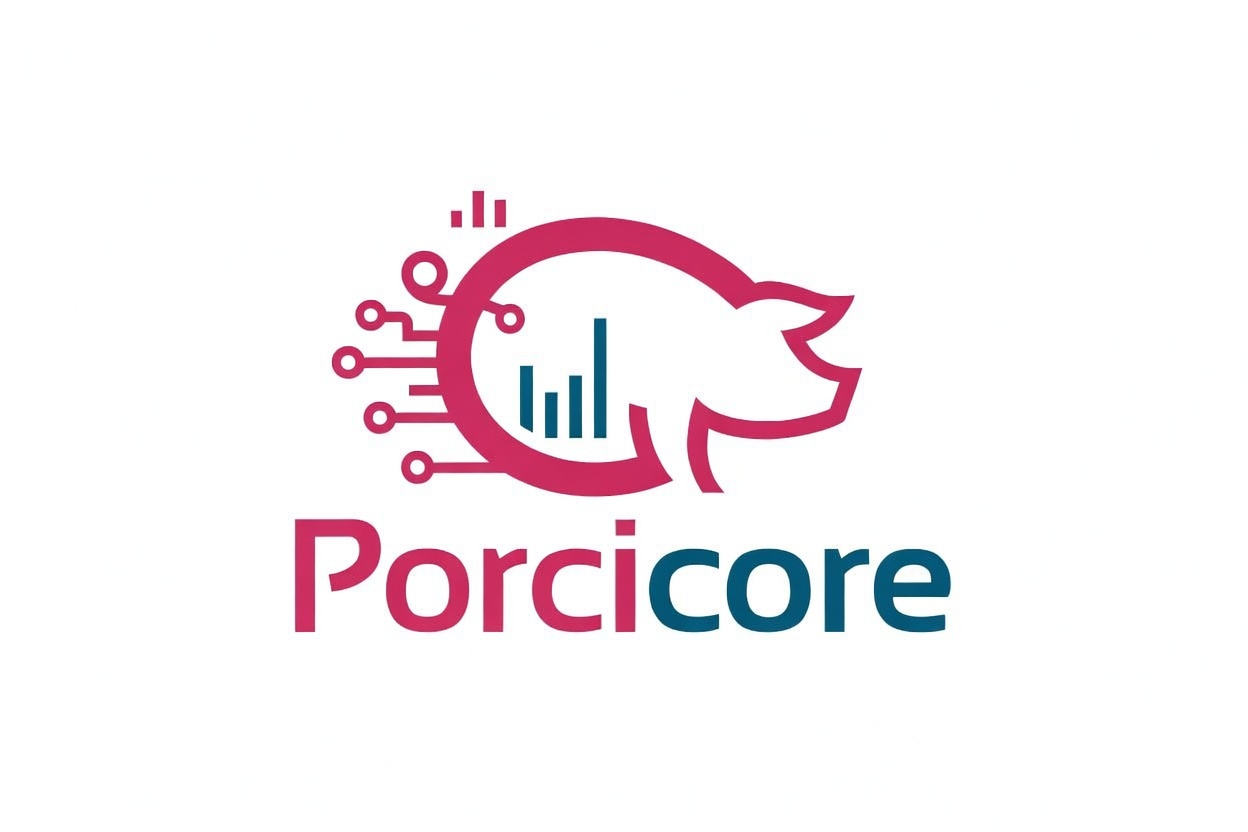 Porcicore